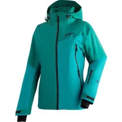 MAIER SPORTS Damen Jacke Nuria 42