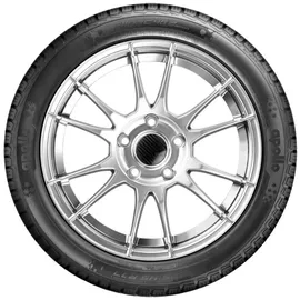 Apollo Alnac 4G All Season 185/65 R14 86T