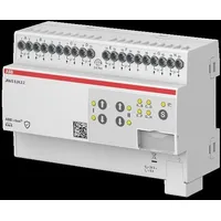 ABB JRA/S8.24.2.2