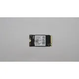 Lenovo Samsung PM991A 256GB MZALQ256HBJD-00BL2 M.2 PCIe 2242