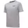 Puma Essentials Small Logo Tee (586668)
