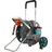 Gardena AquaRoll L Easy (18522-20)