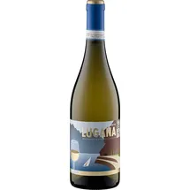 Delibori Lugana Il Laghetto DOC