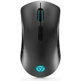 Lenovo Legion M600 schwarz