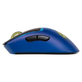 Razer DeathAdder V3 Pro Fortnite Edition