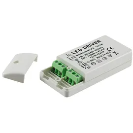 ChiliTec LED-Trafo 3-45V 350mA-konstant