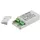 ChiliTec LED-Trafo 3-45V 350mA-konstant