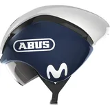 ABUS GameChanger TT