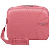 American Tourister® Kosmetikkoffer Starvibe (1-tlg)