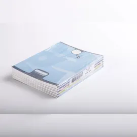 Calligraphe Clairefontaine 108712C