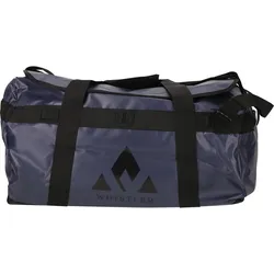 Whistler Rhorsh 85L Duffel pageant blue (2197) One size