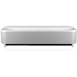 Epson EH-LS800w