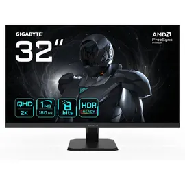 Gigabyte GS32QA 32"