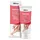 Sovita Fußmaske 100 ml