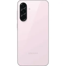 Samsung Galaxy A56 5G 8 GB RAM 256 GB Awesome Pink