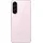Samsung Galaxy A56 5G 8 GB RAM 256 GB Awesome Pink
