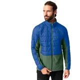 Vaude Elope 3 In 1 Jacke - Woodland - S