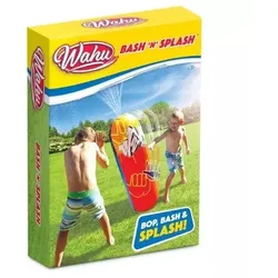 Wahu: Bash N Splash Wasserboxsack