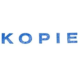 Wedo Textstempel Kopie 1 St.