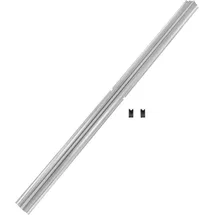 Bosch Zwischenspiegel Set SKR10 CPC 1er-Set