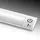 Fabas Luce LED-Unterbauleuchte 6690-02-001