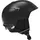 Salomon Icon LT 51-55 cm Schwarz