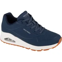 SKECHERS Uno - Stand On Air blau 39