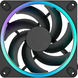 Fractal Design Momentum 14 RGB PVM 140mm Gehäuselüfter