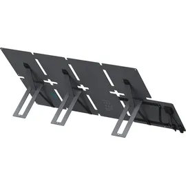 Anker SOLIX PS60 faltbar monokristallin 60 W