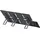Anker SOLIX PS60 faltbar monokristallin 60 W