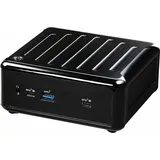 ASRock 4x4 BOX-5400U