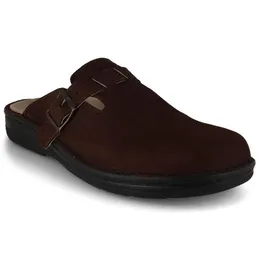 Berkemann Max Mokka 437), 43