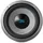 Alpine S2-W12D4 12 Subwoofer Dual 4 Ohm