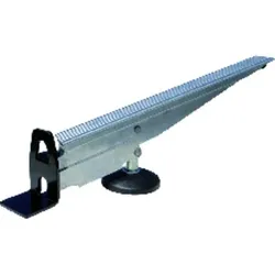 Türheber max. Hebekraft 200kg
