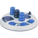 Trixie Intelligenzpielzeug Dog Activity Flip Board - Ø 28 cm