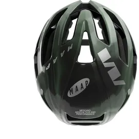 Maap Protone Icon 59-62 cm Loam