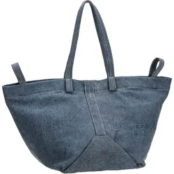 Liebeskind Shopper Elvira   Violett Damen 