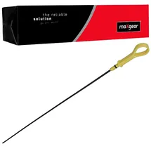 Maxgear Ölpeilstab