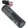 AccuCell Akku passend für Ultimate Ears UE Boom, Boom 2, Li-Ion, 3,7V, 3400mAh, 12,6Wh, built-in, ohne Werkzeug