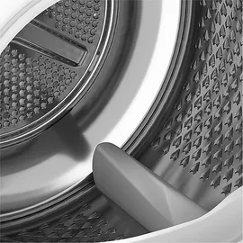 Beko WMI71433PTE1 Waschmaschine (7 kg, 1400 U/min)
