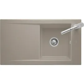 Villeroy & Boch Timeline 50 graphite