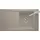 Villeroy & Boch Timeline 50 graphite