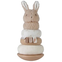 Little Dutch Stapelturm Baby Bunny | Little Dutch