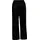 Regatta Regenhose Schwarz 116