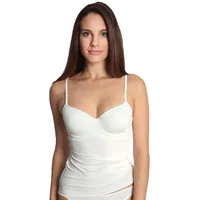 SASSA BH-Shirt in ivory | Gr.: 75B