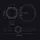 Xiaomi Mibro A1 black