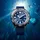 Citizen Promaster Silikon 47 mm CC5006-06L