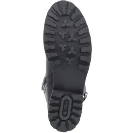 remonte D8486-00 Damen Schwarz 41