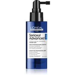 L’Oréal Professionnel Serie Expert Serioxyl Haarspray zur Unterstützung des Haarwachstums 90 ml