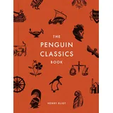 Particular Books The Penguin Classics Book